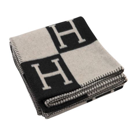 hermes cashmere blankets patterns|hermes throw blanket etsy.